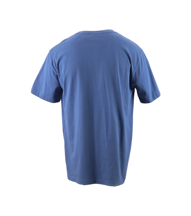 Be:at: T-shirt