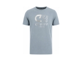 Cruyff T-shirt