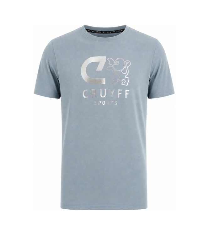 Cruyff T-shirt