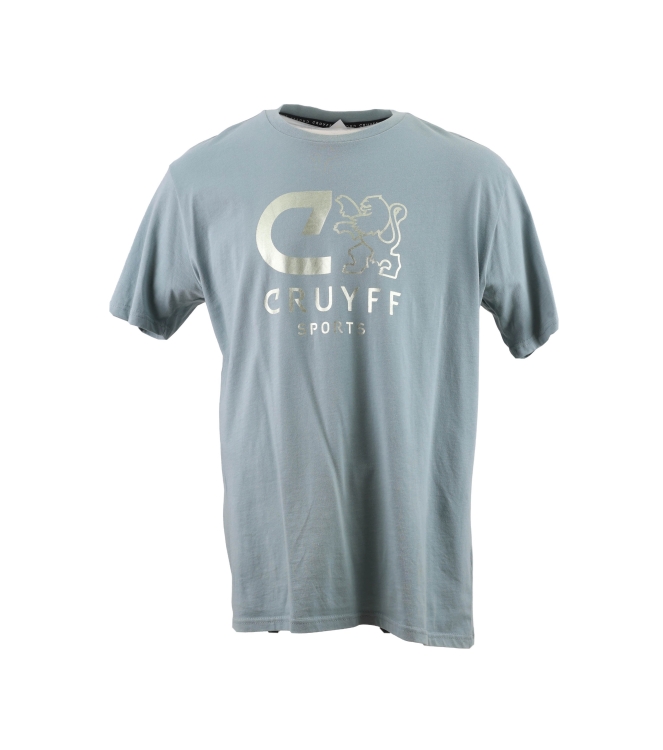 Cruyff T-shirt