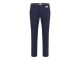 Timberland Hose