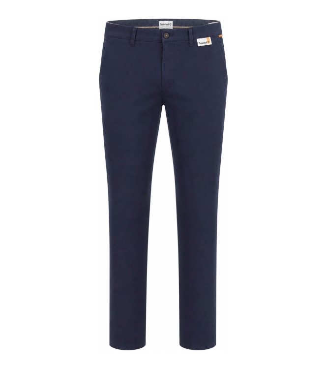Timberland Hose