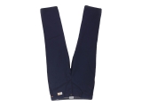 Timberland Hose