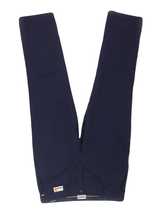 Timberland Hose Blau 612446
 Größe W34 L34
 
