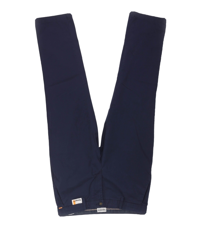 Timberland Hose