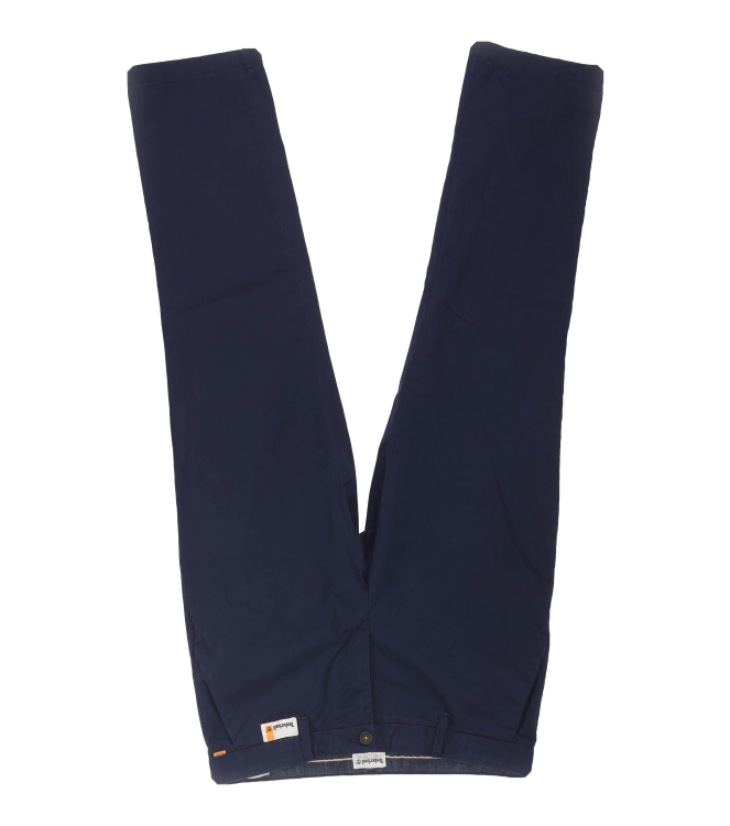 Timberland Hose