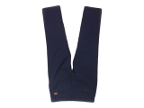 Timberland Hose