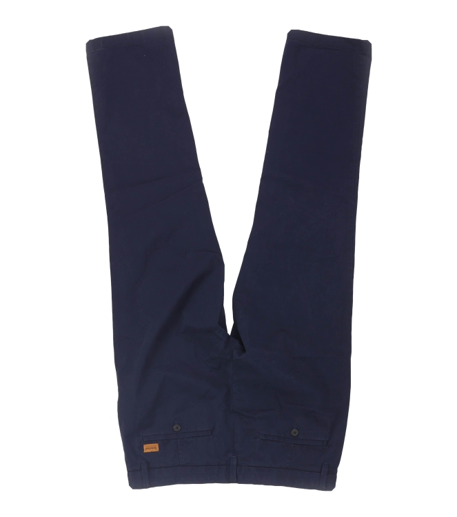 Timberland Hose