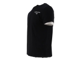 Bjorn Borg T-shirt