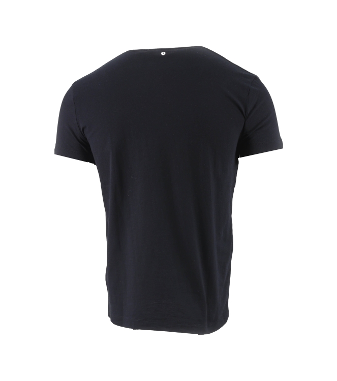 Bjorn Borg T-shirt