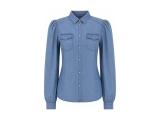 Only bluse