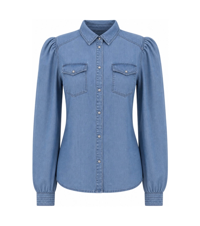 Only bluse