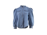 Only bluse