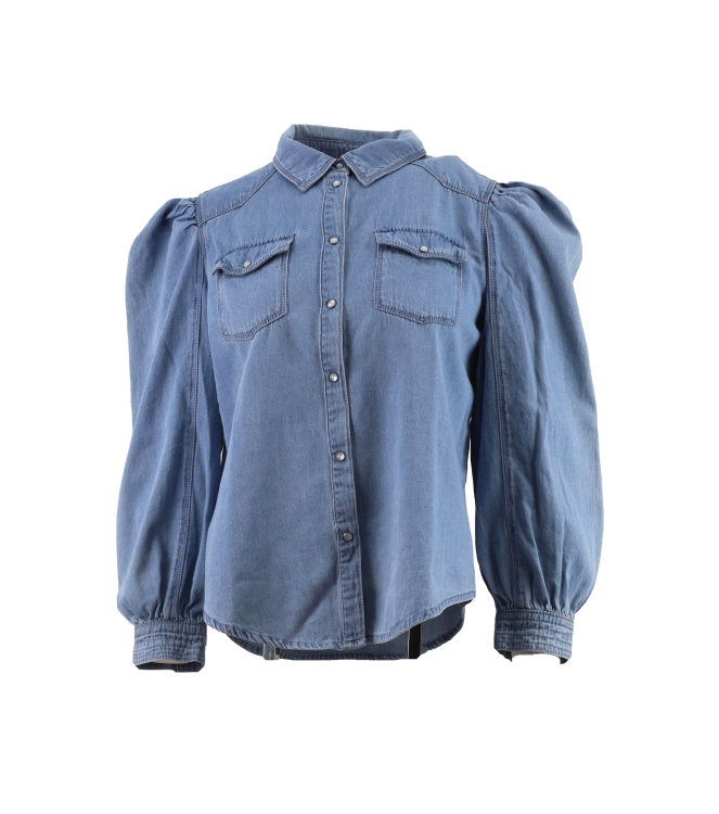 Only bluse