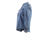 Only bluse