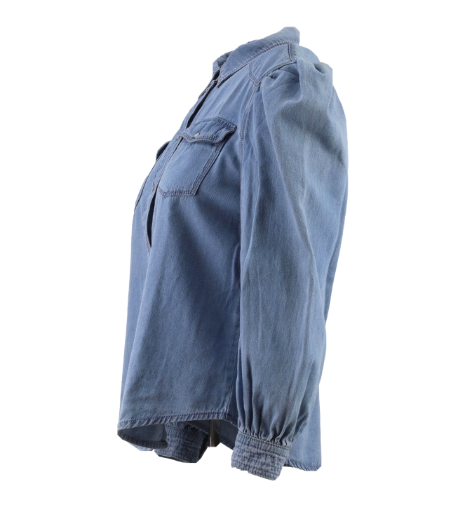 Only bluse