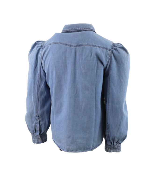 Only bluse