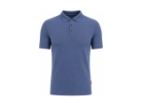 Be:at Poloshirt