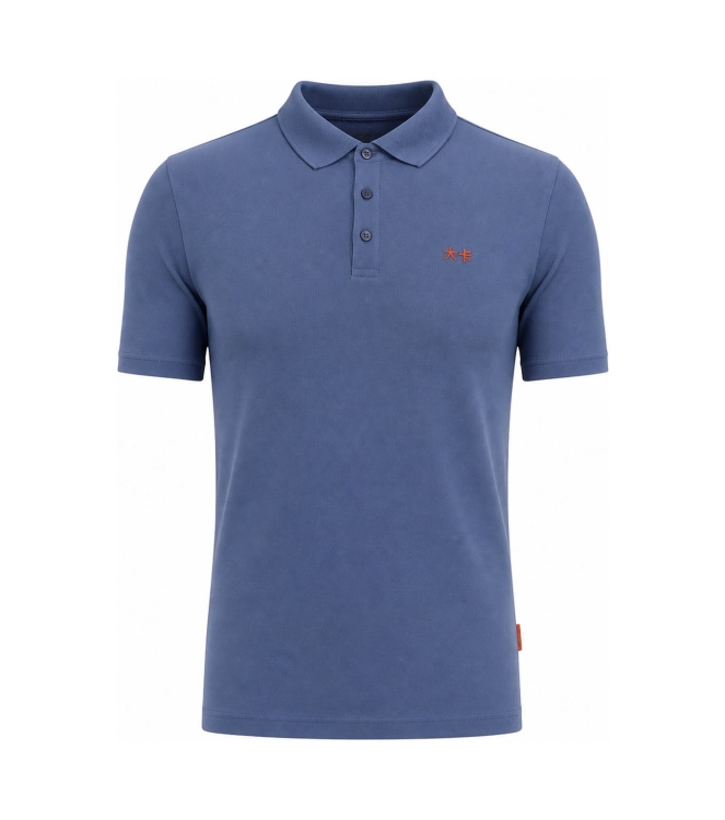 Be:at Poloshirt