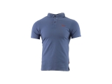 Be:at Poloshirt