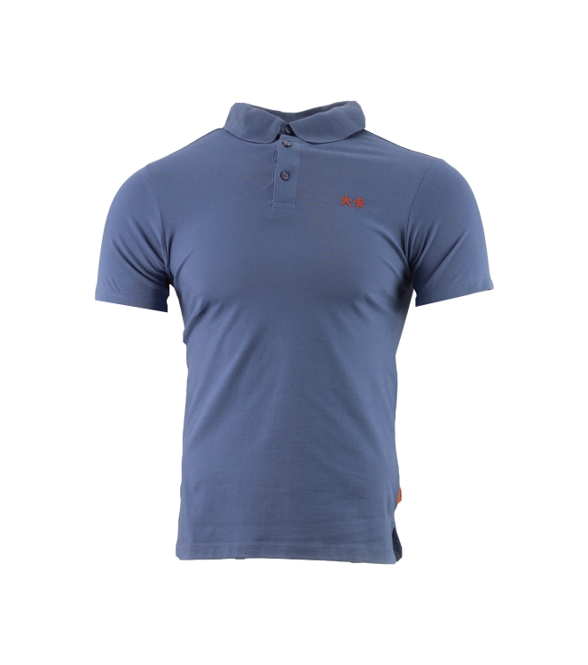 Be:at Poloshirt