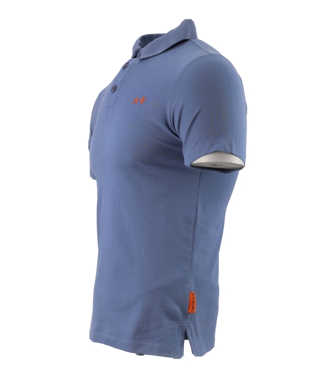 Be:at Poloshirt