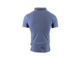 Be:at Poloshirt