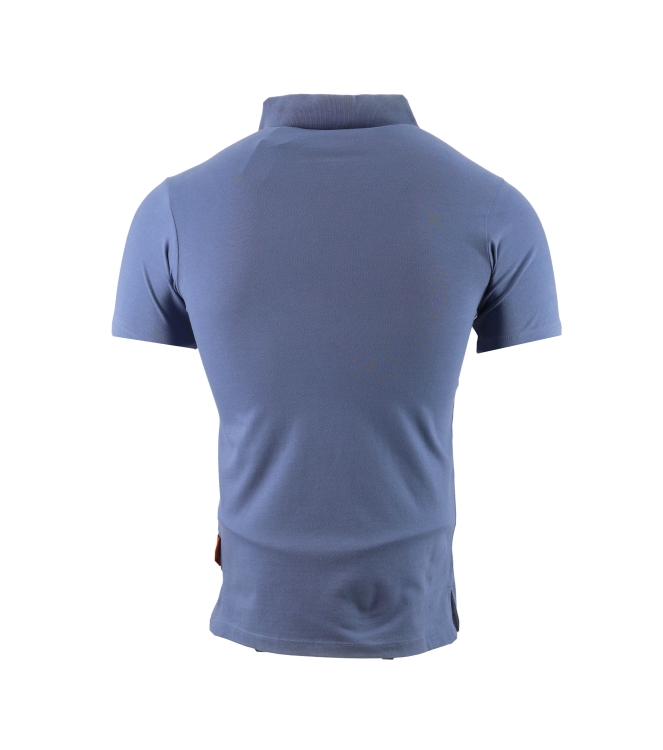 Be:at Poloshirt