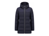 Napapijri Jacke