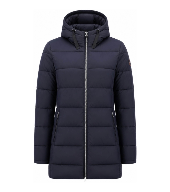Napapijri Jacke