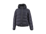 Napapijri Jacke