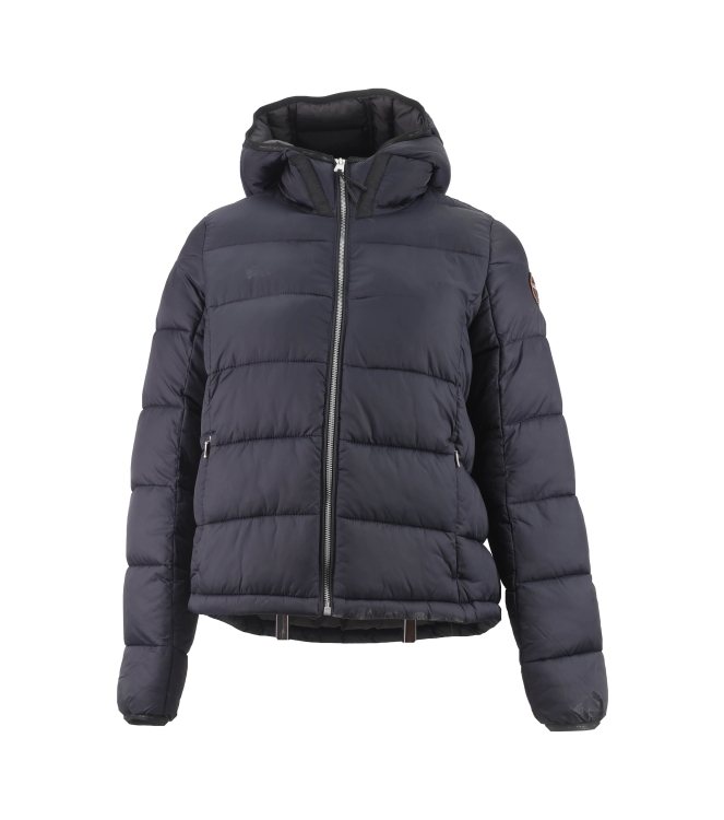 Napapijri Jacke