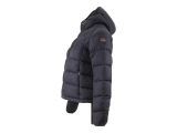 Napapijri Jacke