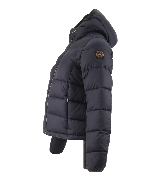 Napapijri Jacke