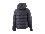 Napapijri Jacke