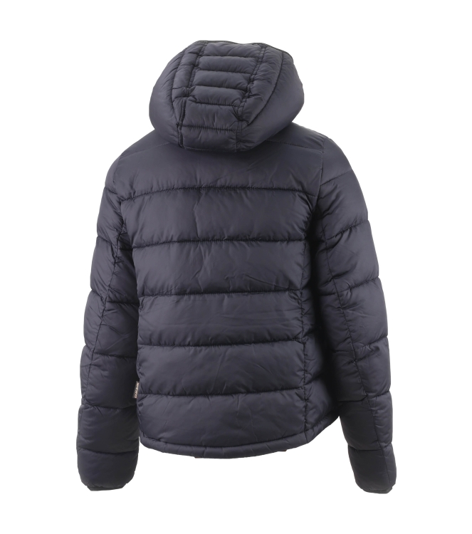 Napapijri Jacke