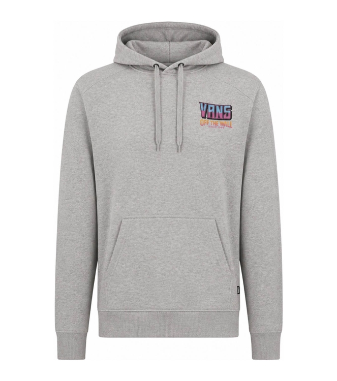 Vans Hoodie