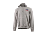 Vans Hoodie