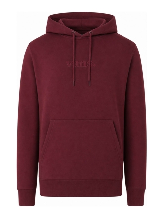 Snipes Hoodie Lila 612454
 Größe S
 