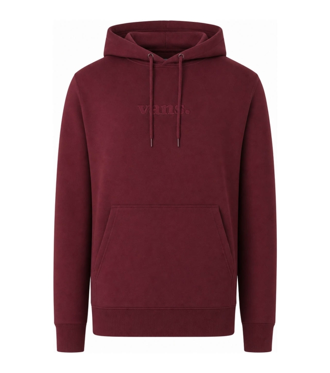 Snipes Hoodie