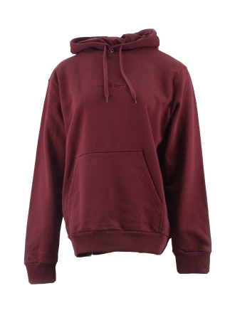 Snipes Hoodie Lila 612454
 Größe S
 