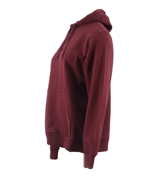 Snipes Hoodie