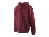 Snipes Hoodie