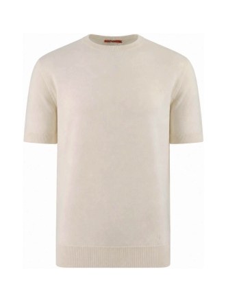Beat: T-shirt Beige 612455
 Größe XL
 