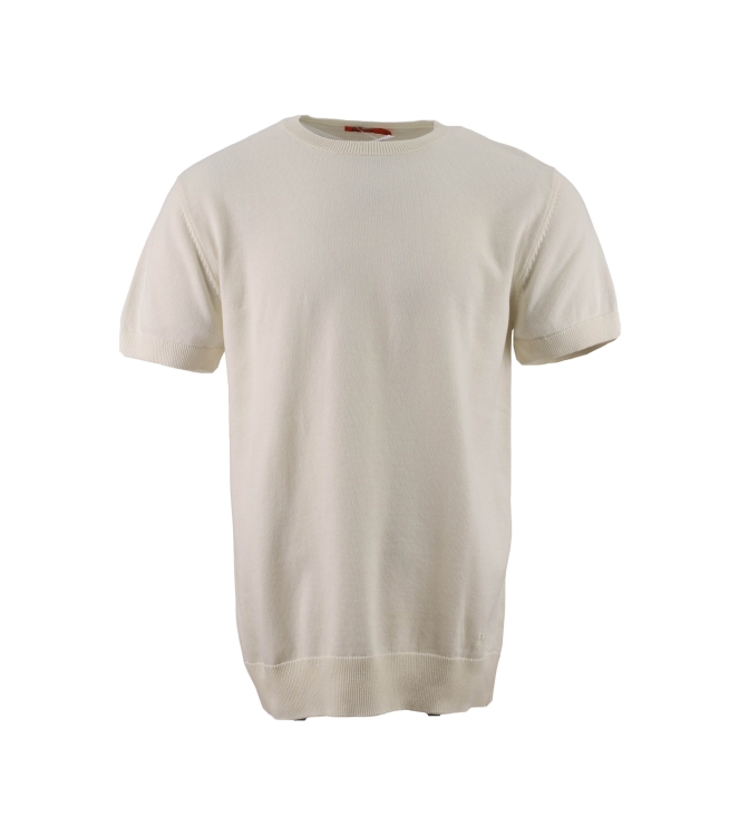 Beat: T-shirt