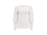 Only Pullover
