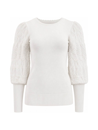 Only Pullover Schwarz 612456
 Größe XS
 