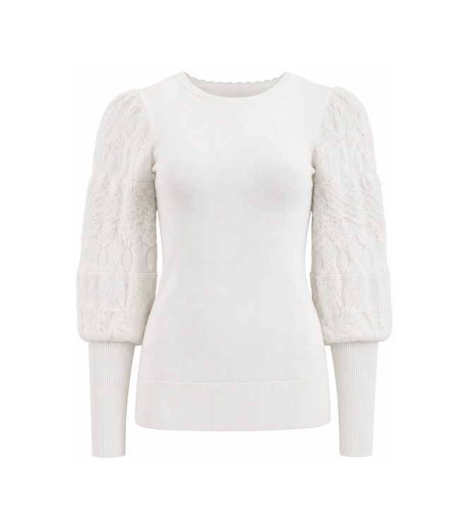 Only Pullover