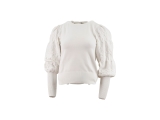 Only Pullover