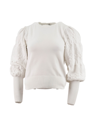 Only Pullover Schwarz 612456
 Größe XS
 